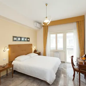 Anice Guest house